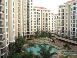 Aspen Heights (D9), Condominium #607377831